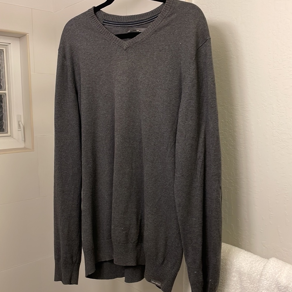 Edie Bauer long sleeve